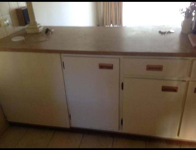1 BEDROOM APARTMENT FOR SALE IN PIETERMARITZBURG CENTRAL